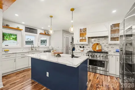 821 Dare Court Gastonia NC 28054