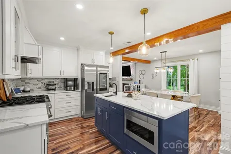 821 Dare Court Gastonia NC 28054