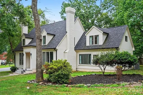 821 Dare Court Gastonia NC 28054