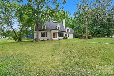 821 Dare Court Gastonia NC 28054