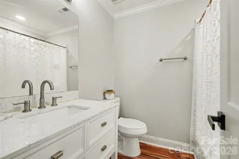 821 Dare Court Gastonia NC 28054