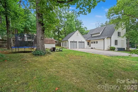 821 Dare Court Gastonia NC 28054