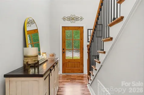 821 Dare Court Gastonia NC 28054