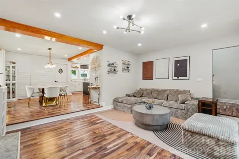 821 Dare Court Gastonia NC 28054