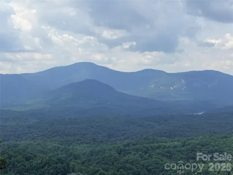 0 Golden Ridge Drive Lake Lure NC 28746