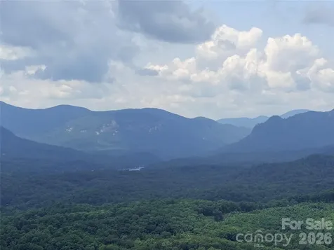 0 Golden Ridge Drive Lake Lure NC 28746