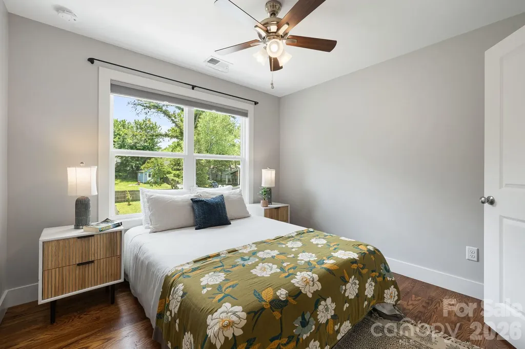 81 Bellevue Road Asheville NC 28803