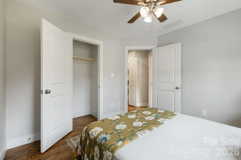 81 Bellevue Road Asheville NC 28803