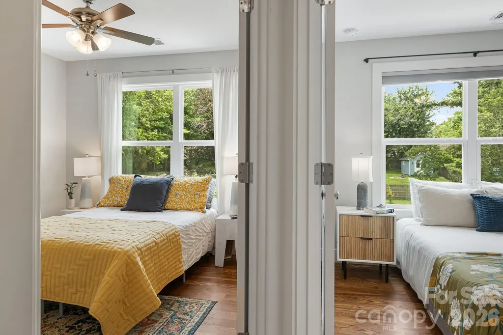 81 Bellevue Road Asheville NC 28803