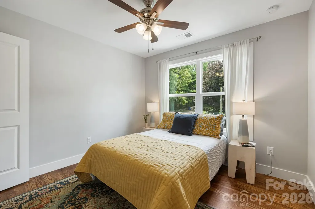 81 Bellevue Road Asheville NC 28803