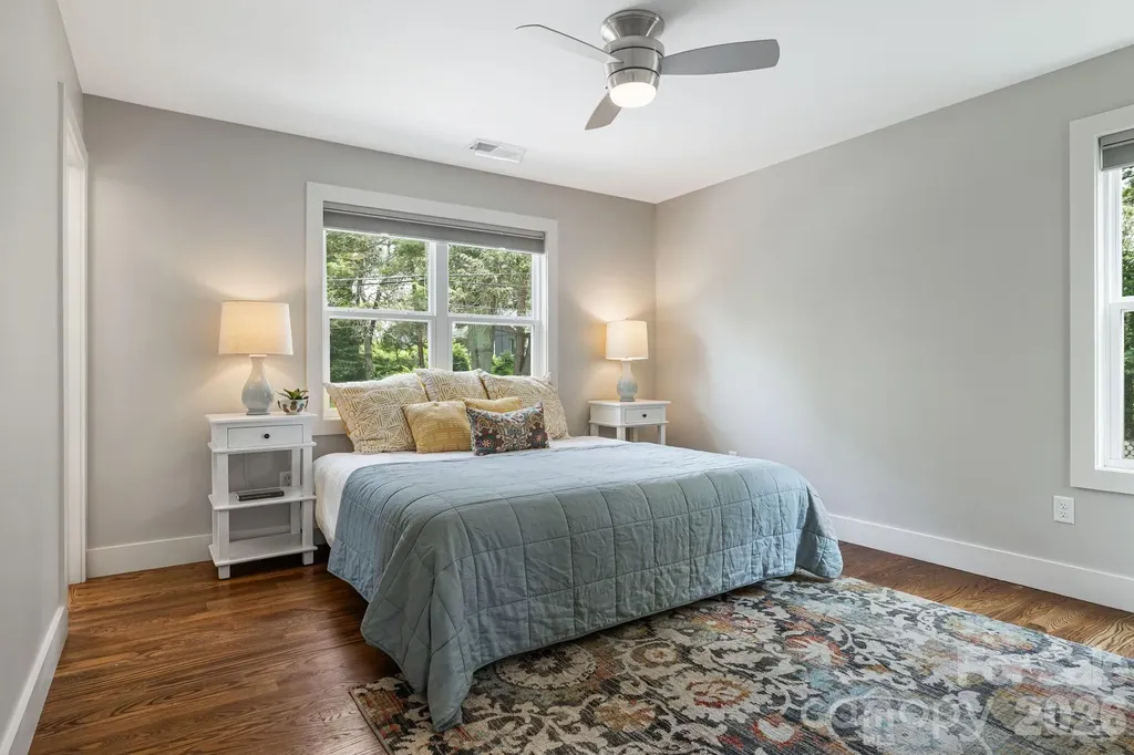 81 Bellevue Road Asheville NC 28803