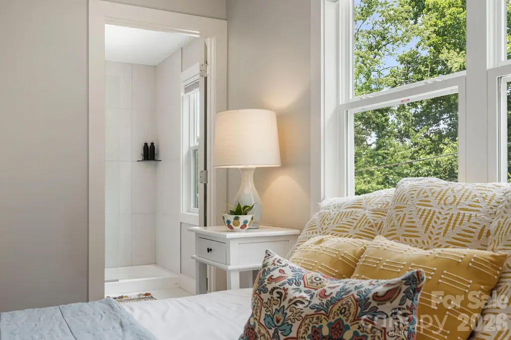 81 Bellevue Road Asheville NC 28803