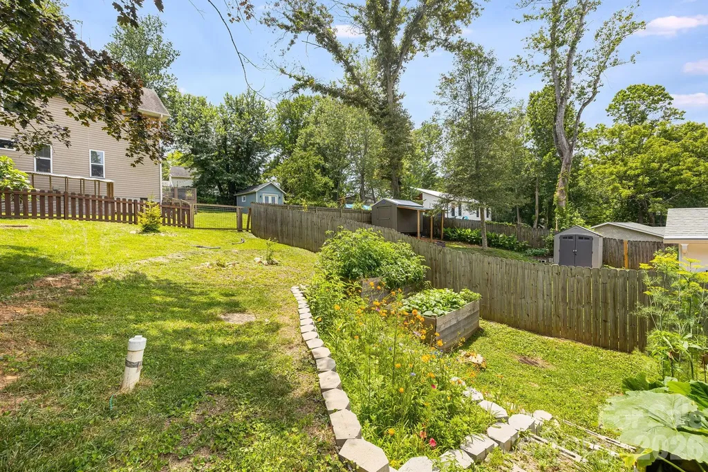 81 Bellevue Road Asheville NC 28803