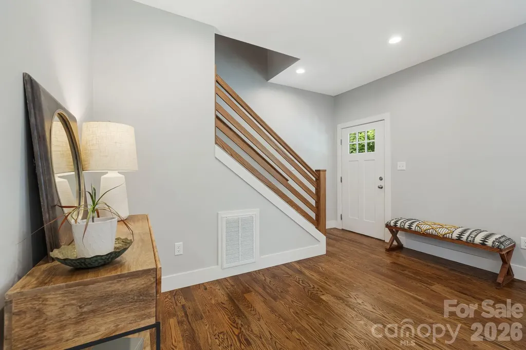 81 Bellevue Road Asheville NC 28803