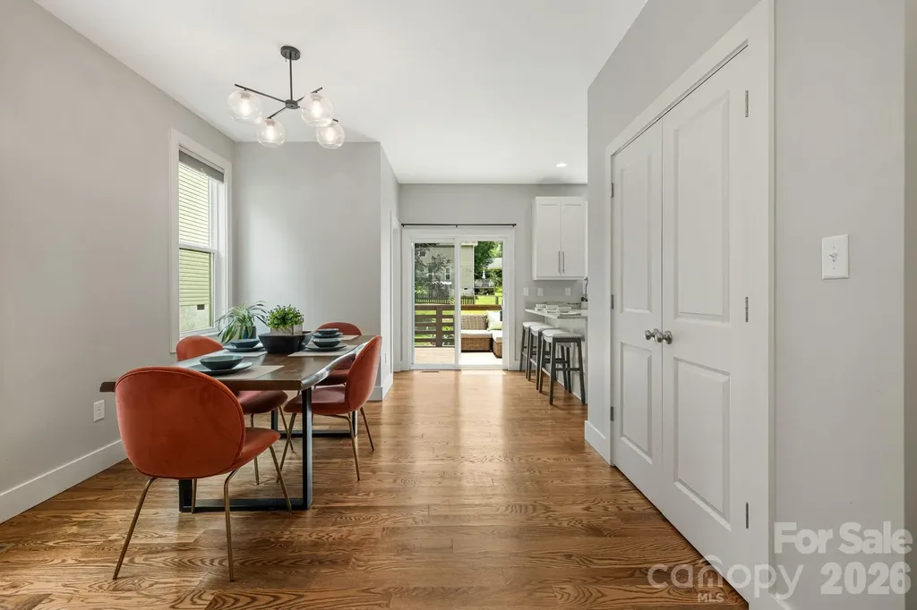 81 Bellevue Road Asheville NC 28803