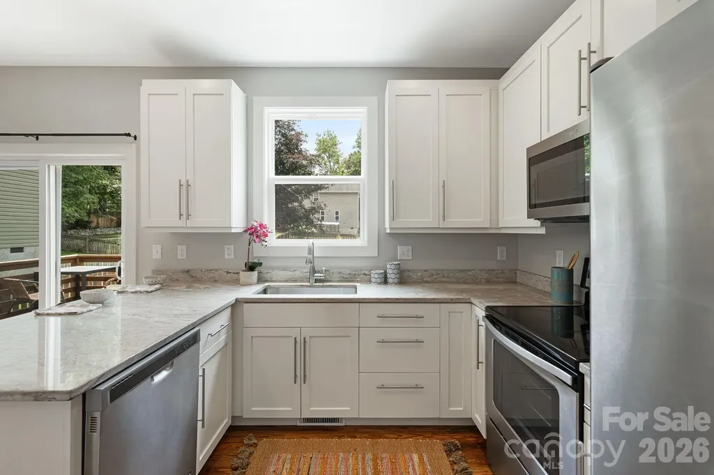 81 Bellevue Road Asheville NC 28803