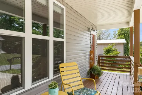 81 Bellevue Road Asheville NC 28803