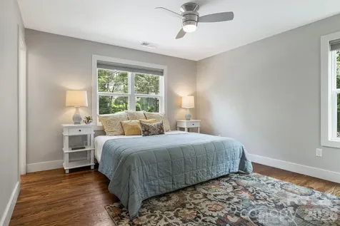 81 Bellevue Road Asheville NC 28803