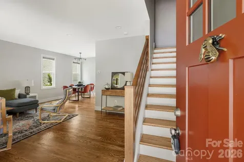81 Bellevue Road Asheville NC 28803