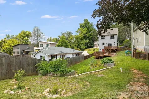 81 Bellevue Road Asheville NC 28803