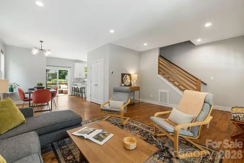 81 Bellevue Road Asheville NC 28803