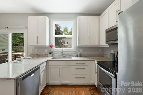 81 Bellevue Road Asheville NC 28803