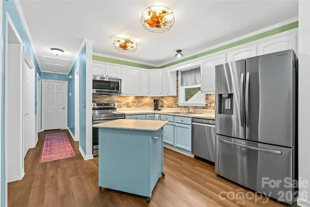 41 Wilmington Street Asheville NC 28806