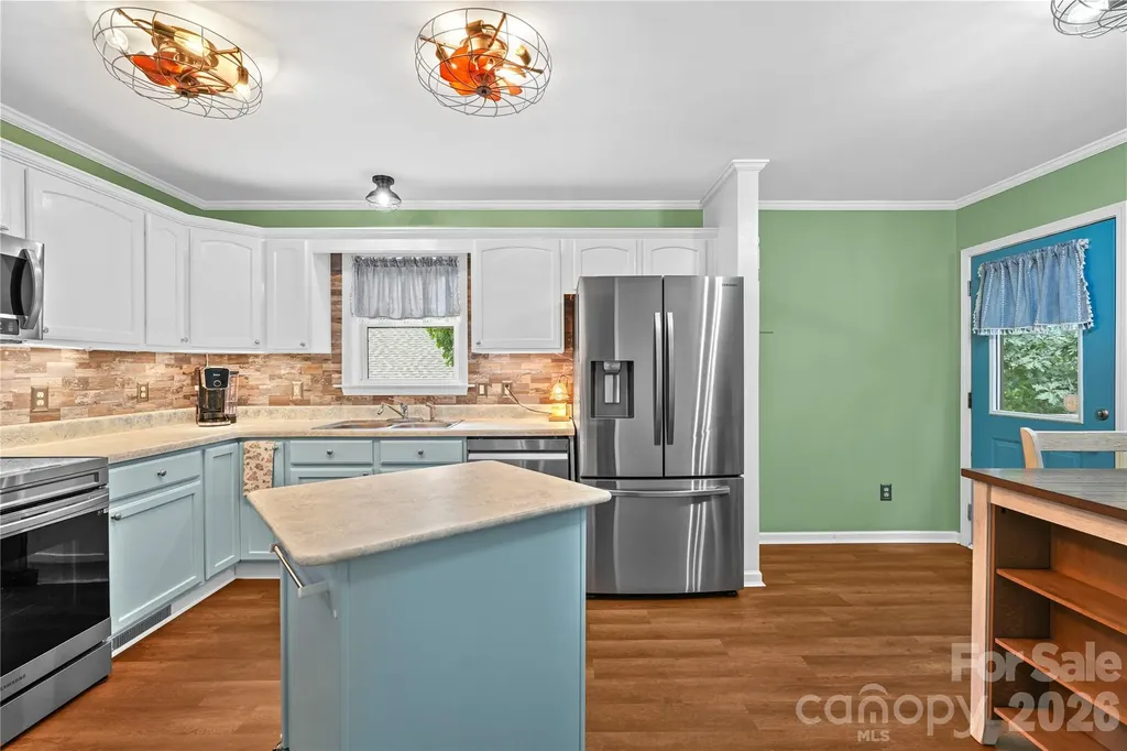 41 Wilmington Street Asheville NC 28806