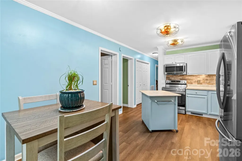 41 Wilmington Street Asheville NC 28806