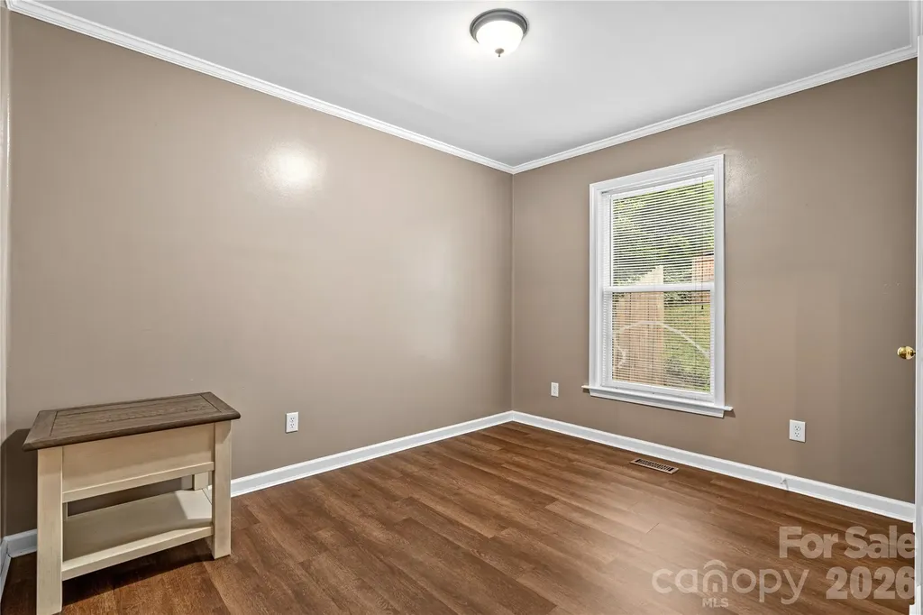 41 Wilmington Street Asheville NC 28806