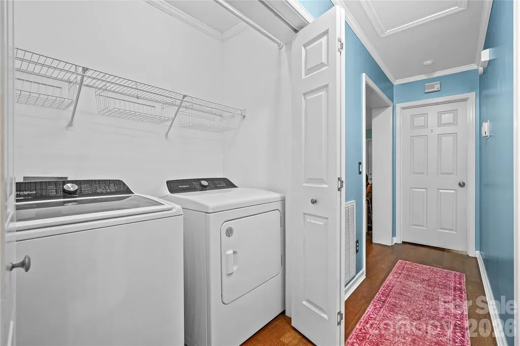 41 Wilmington Street Asheville NC 28806