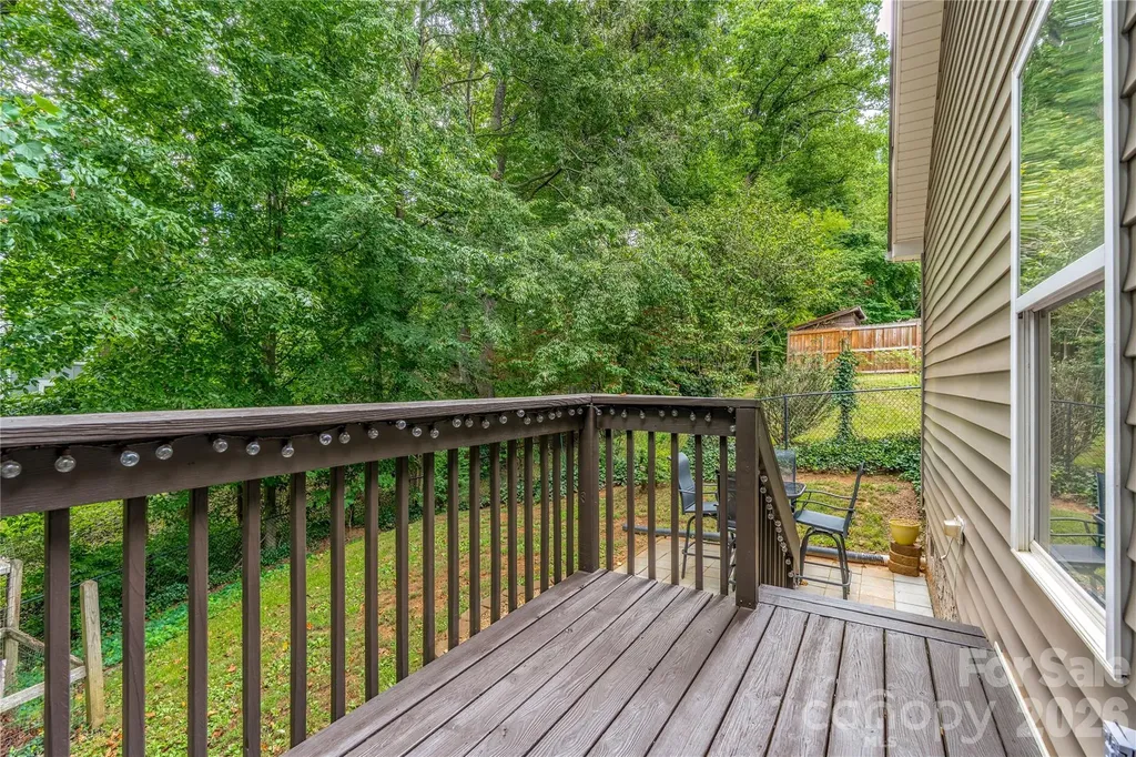 41 Wilmington Street Asheville NC 28806