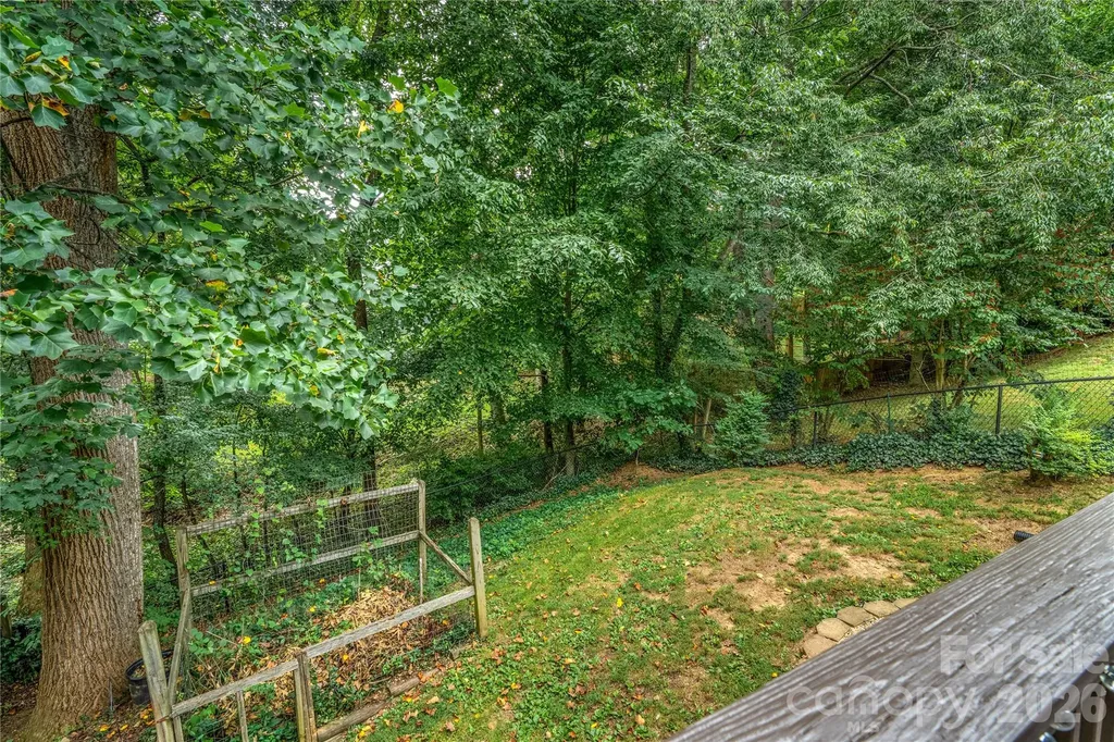 41 Wilmington Street Asheville NC 28806