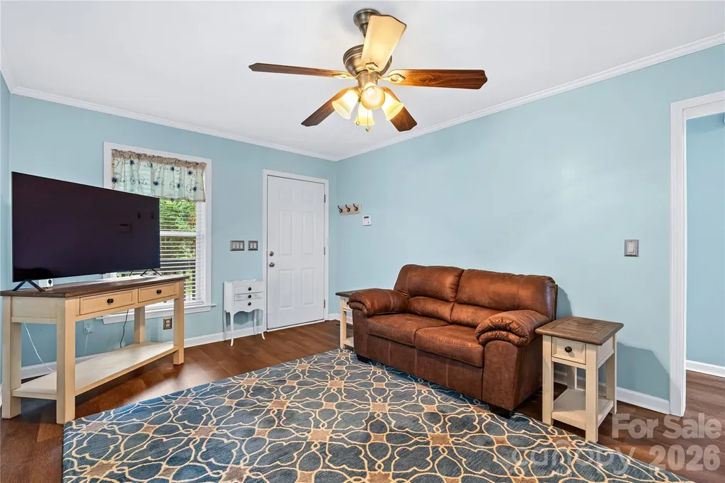 41 Wilmington Street Asheville NC 28806