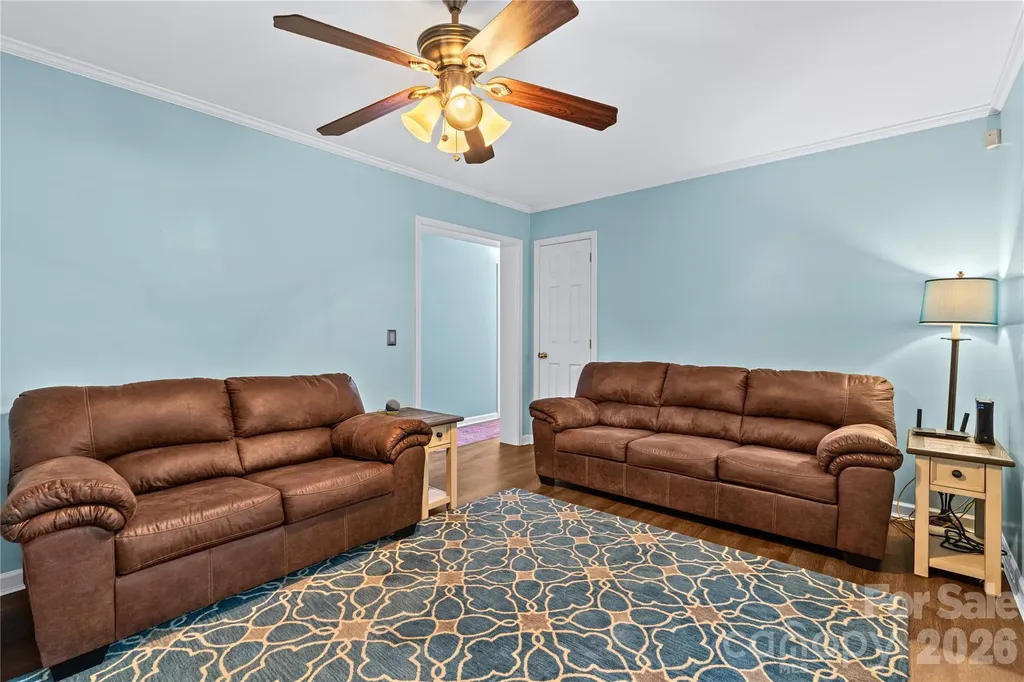 41 Wilmington Street Asheville NC 28806