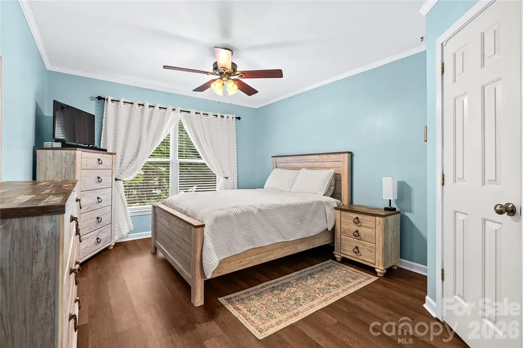 41 Wilmington Street Asheville NC 28806