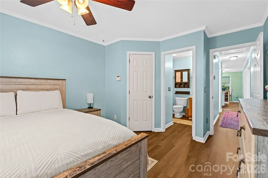 41 Wilmington Street Asheville NC 28806