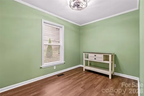 41 Wilmington Street Asheville NC 28806