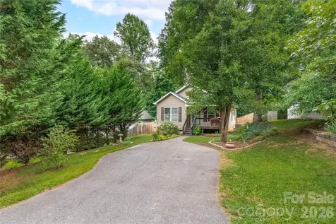 41 Wilmington Street Asheville NC 28806