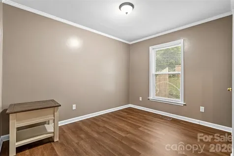 41 Wilmington Street Asheville NC 28806