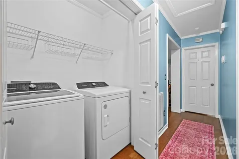 41 Wilmington Street Asheville NC 28806
