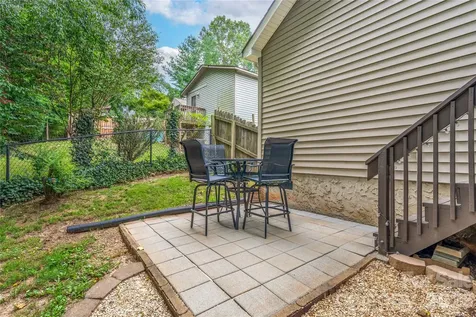 41 Wilmington Street Asheville NC 28806