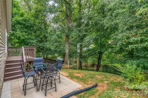 41 Wilmington Street Asheville NC 28806
