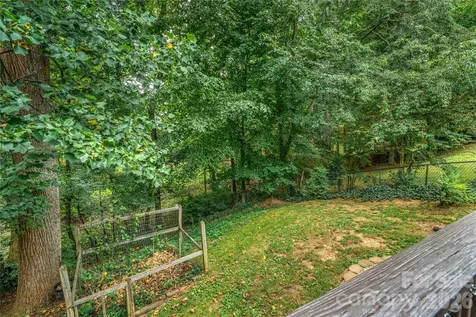 41 Wilmington Street Asheville NC 28806