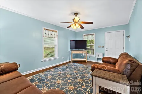 41 Wilmington Street Asheville NC 28806