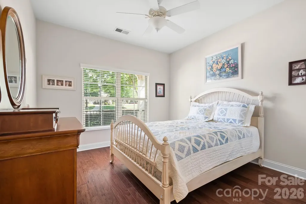 127 Brawley Point Circle Mooresville NC 28117