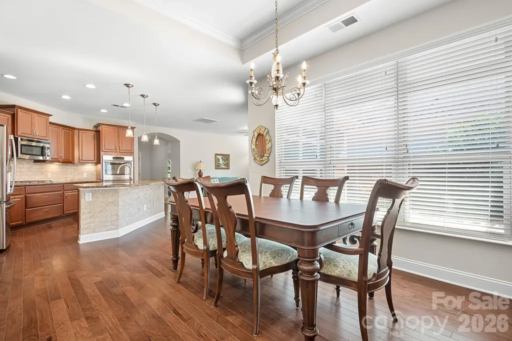 127 Brawley Point Circle Mooresville NC 28117