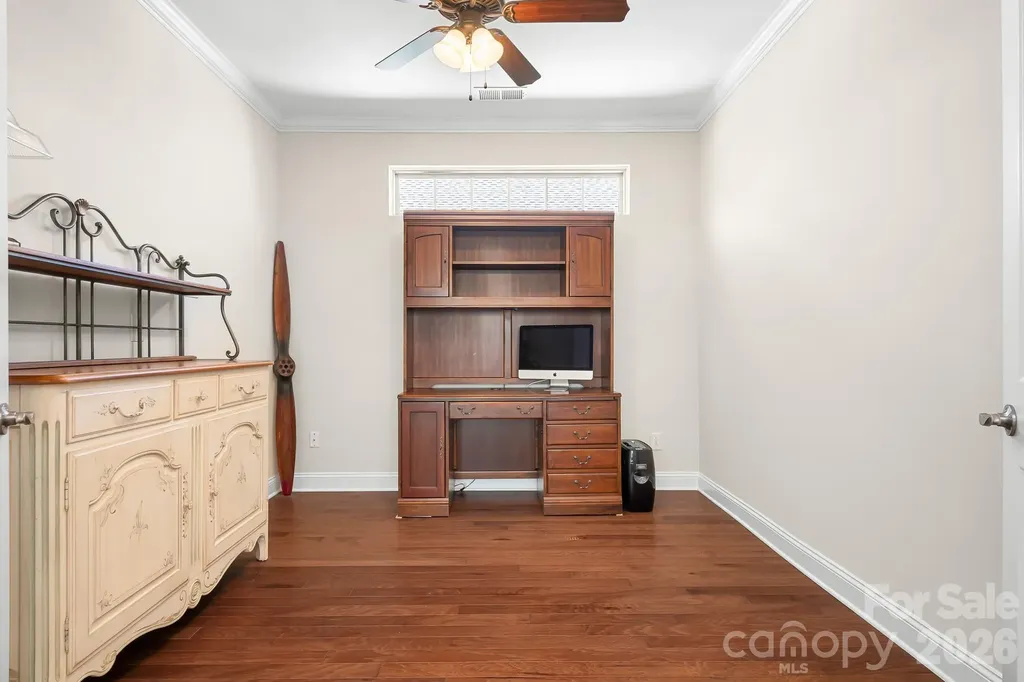 127 Brawley Point Circle Mooresville NC 28117