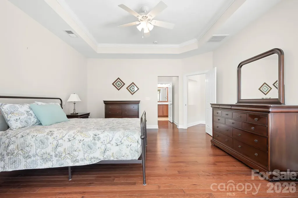 127 Brawley Point Circle Mooresville NC 28117