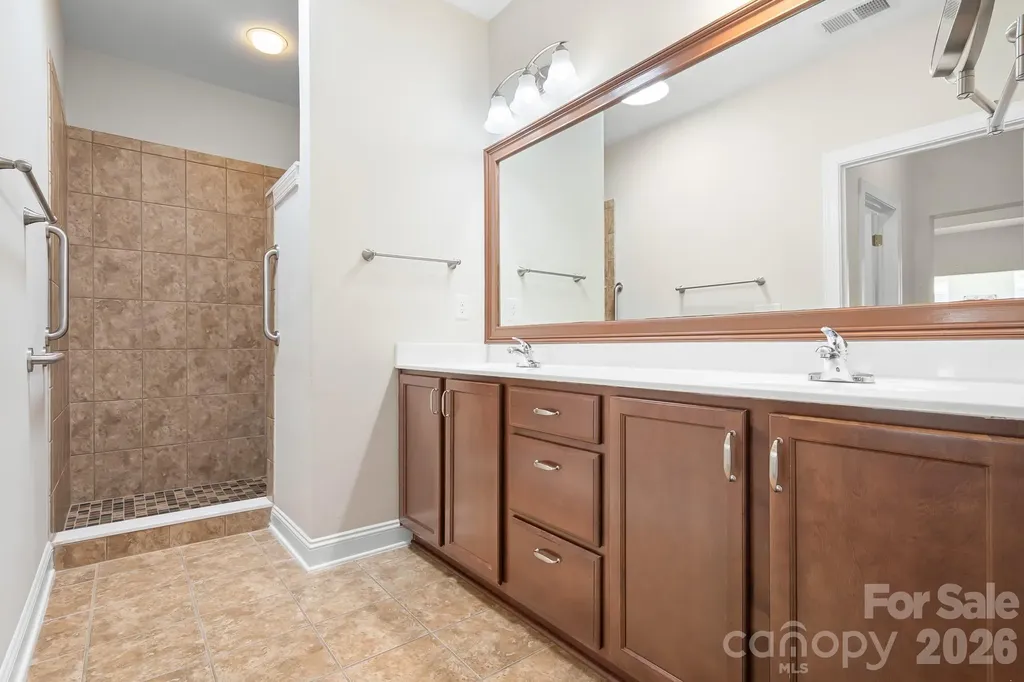 127 Brawley Point Circle Mooresville NC 28117
